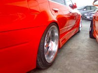 05042008035.jpg