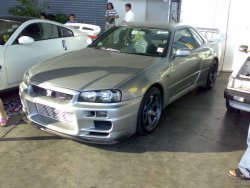 05042008037.jpg