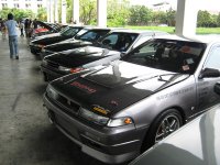 IMG_1021.jpg