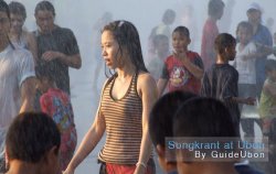 G4283229-8[1].jpg