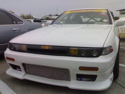 040420081236.jpg