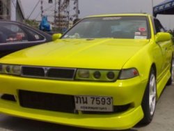 0404200811932.jpg
