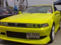 0404200811932.jpg