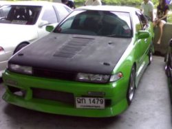 0404200811852.jpg