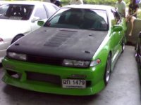 0404200811852.jpg