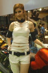 DSC_3082.JPG