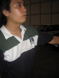 IMG_3431_resize.JPG