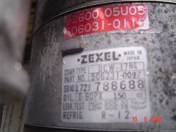 DSC09517.JPG