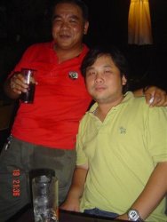 DSC01716 (Medium).JPG