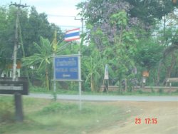 DSC01831.JPG