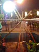 DSC01963.jpg