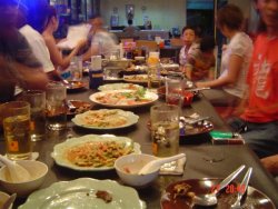 DSC01993.JPG