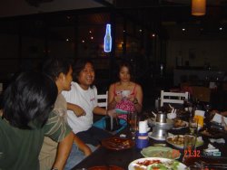 DSC01995.JPG