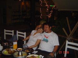 DSC02001.JPG