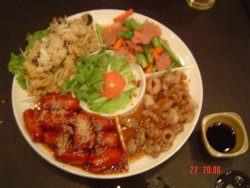 DSC01975 (Small).JPG
