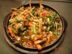 DSC01967 (Small).JPG