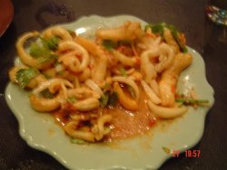 DSC01968 (Small).JPG
