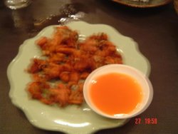 DSC01969 (Small).JPG