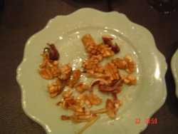 DSC01972 (Small).JPG
