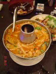 DSC01976 (Small).jpg