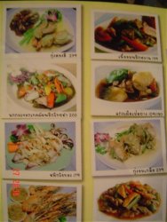 DSC01986 (Small).jpg