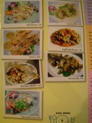 DSC01987 (Small).jpg