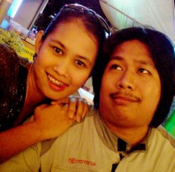DSC00431.JPG..JPG