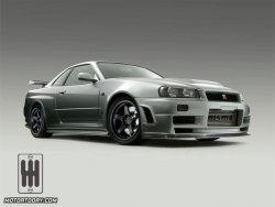 NismoGTRZ2-2.jpg