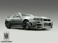 NismoGTRZ2-2.jpg