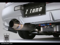 NismoGTRZ2_muffler.jpg