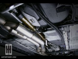 NismoGTRZ2_under-floor.jpg
