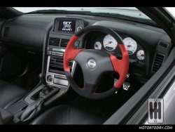 NismoGTRZ2_str-wheel.jpg