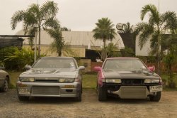 DSC_3201.jpg