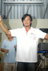 DSC_3304.JPG