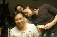 DSC_3348.JPG