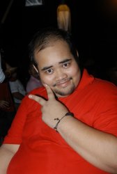 DSC_3395.JPG