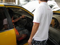 Resize of IMG_0128.JPG