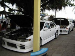 Resize of IMG_0133.JPG