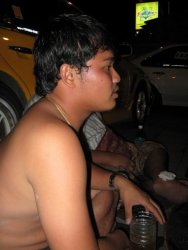 Resize of IMG_0144.JPG