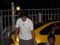 Resize of IMG_0152.JPG