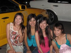 Resize of IMG_0158.JPG