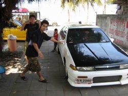 Resize of IMG_0170.JPG