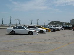 Resize of IMG_0175.JPG