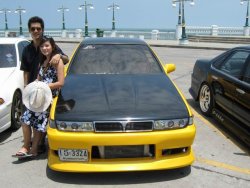 Resize of IMG_0187.JPG