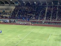ภาพ037.jpg