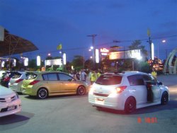 DSC02264 (Small).JPG