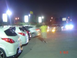 DSC02280 (Small).JPG