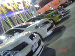 DSC02281 (Small).JPG