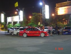 DSC02283 (Small).JPG