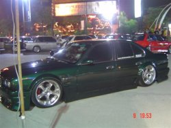 DSC02286 (Small).JPG